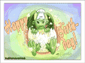 Happy Birthday!