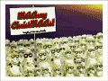 MAArry ChristMAAs!