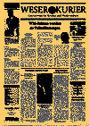 newspaper