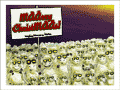 M&Auml;&Auml;rry ChristM&Auml;&Auml;s!